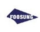 Foosung Precision Ind Co., Ltd.