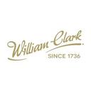 William Clark & Sons Ltd.