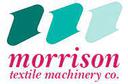 Morrison Textile Machinery Co.