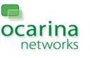 Ocarina Networks, Inc.