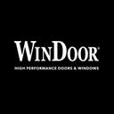 WinDoor, Inc.