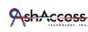 Ash Access Technology, Inc.