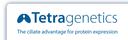 TetraGenetics, Inc.