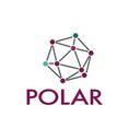 Polar Developments SL