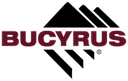 Bucyrus Field Services, Inc.