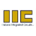 Indiana Integrated Circuits LLC