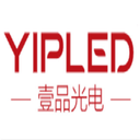 Shenzhen Yipin Optoelectronics Co., Ltd.
