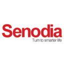 Senodia Technologies (Shaoxing) Co. Ltd.