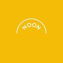 Noon Home, Inc.