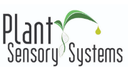 Plant Sensory Systems LLC