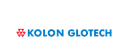 Kolon Glotech, Inc.