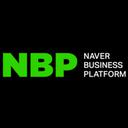 Naver Business Platform Corp.