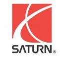 Saturn Corp.