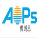 Wuxi Aopus Environmental Protection Technology Co., Ltd.