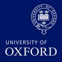 Oxford Ltd.