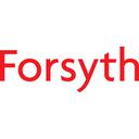 The Forsyth Institute