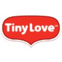 Tiny Love Ltd.