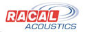 Racal Acoustics Ltd.