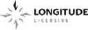 Longitude Licensing Ltd.