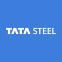 Tata Steel Ijmuiden BV
