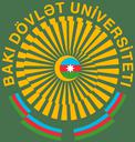 Baku State University