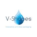 V-shapes Srl