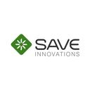 Save Innovations SAS