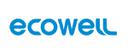 Ecowell Co., Ltd.