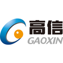 Qingdao Gaoxiao Information Industry Corp. Ltd.