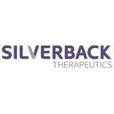 Silverback Therapeutics, Inc.