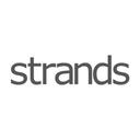 Strands Group AB