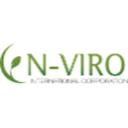 N-Viro International Corp.