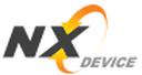 Nexia Device Co., Ltd.