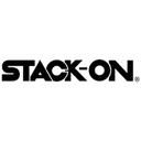 Stack-On Products Co.