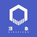 Beijing Dingxiang Technology Co. Ltd.