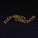 Flex-Ability Concepts LLC