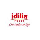 Idilia Foods SL