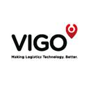 Vigo Software Ltd.