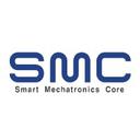 SMCore, Inc.