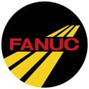 BEIJING-FANUC Mechatronics Co., Ltd.
