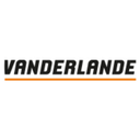 Vanderlande Industries BV