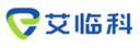 Shanghai Elecon Intelligent Technology Co. Ltd.