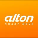 Alton Sports Co., Ltd.