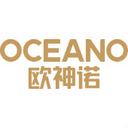 Foshan Oceano Ceramics Co., Ltd.