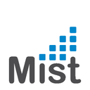 Mist Systems, Inc.