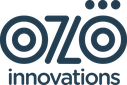 Ozo Innovations Ltd.