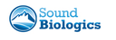 Qilu Puget Sound Biotherapeutics Corporation