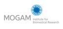 Mogam Institute For Biomedical Research
