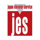 Japan Elevator Service Holdings Co., Ltd.