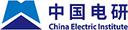 China National Electric Apparatus Research Institute Co., Ltd.